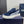 CD B33 SNEAKER NAVY SUEDE AND MONOGRAM FABRIC