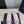 CD B33 SNEAKER GRAY SUEDE AND FABRIC