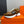 HM Men's Sneaker Brown Cowhide Suede 936368