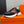 HM Men's Sneaker Navy Blue Cowhide Suede 936372