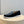 CD GRANVILLE BASIC LOAFER BLACK EMBOSSED CALFSKIN