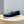 CD GRANVILLE BASIC LOAFER COBALT EMBOSSED CALFSKIN