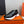 HM Men's Sneaker Black Cowhide 519230