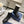 CD Frozen-D Ankle Boot Black Fleece Lining And Mackintosh And Calfskin