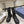 CD Dioranger Ankle Boot 45mm Black Calfskin