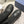 CD- D-Leader Ankle Boot 45mm Black Calfskin
