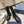 CD- D-Leader Ankle Boot 45mm Black Calfskin