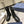 CD- D-Leader Ankle Boot 45mm Black Calfskin And Fleece Lining