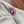 C. Goose Hoodie Light Beige Lambswool 0012