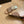 CC 25 Slippers Brown Special Woven 307029