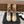 CC Ankle Boots Flat Quited Beige Calfskin 529288