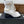 CC Ankle Boots 50mm With Chain Strap White Calfskin 529290