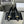 cl pumps 50 black calfskin