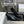 cl pumps 50 black calfskin