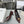 cl pumps 50 burgundy calfskin