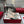 Flower Strass Buckle Slingback Pump 90 Silver