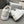 TRAINER LOW LACE-UP SNEAKER IN CALFSKIN, LAMINATED CALFSKIN AND SUEDE CALFSKIN OPTIC WHITE