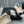 slingbacks flat beige bowl silk diamond buckle