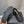 Alaia Braided Hollow Ballet Flats Black Cowhide 300041