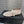 Alaia Braided Hollow Ballet Flats Ivory Cowhide 300043