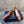 CD 26 High-Heeled 40 Pumps Tan Cowhide 594576