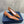 CD 26 High-Heeled 40 Pumps Tan Cowhide 594576