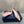 CD 26 High-Heeled 40 Pumps Light Pink Cowhide 594577