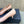 CD 26 High-Heeled 40 Pumps Light Pink Cowhide 594577