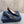 CD 26 High-Heeled 40 Pumps Black Cowhide 594579