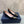 CD 26 High-Heeled 40 Pumps Black Cowhide 594579