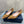 CD 26 High-Heeled 40 Pumps Tan Suede 594581