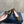 CD 26 High-Heeled 40 Pumps Dark Brown Suede 594582