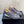 CC 26P Sneakers Grey-Purple Suede 682523