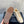 CC 26P Sneakers Light Beige Suede 682524