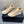 CC 26P Sneakers Light Beige Suede 682524