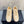 CC 26P Sneakers Light Beige Suede 682524