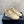 CC 26P Sneakers Light Beige Suede 682524