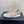 CC 26P Sneakers Light Grey Suede 682525