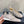 CC 26P Sneakers Light Grey Suede 682525
