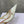 Jimmy 26 Amita Pump 45mm Beige Mesh 682975