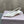 Jimmy 26 Amita Pump 45mm White Mesh 682976