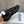 LOEW 26s Grip Sneaker Coffee Suede Sheepskin 682761