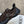 LOEW 26s Grip Sneaker Coffee Suede Sheepskin 682761