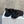 LOEW 26s Grip Sneaker Coffee Suede Sheepskin 682761