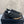 Chanel 26s Sneakers In Black Suede Quilted Cc Logo