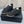 Chanel 26s Sneakers In Black Suede Quilted Cc Logo