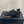 Chanel 26s Sneakers In Black Suede Quilted Cc Logo