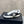Chanel 26s Sneakers In Black And White Quilted Calfskin CC Logo