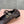 Miu 26s Ruches Ballerinas Chocolate Nappa Leather 682645