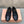 Miu 26s Ruches Ballerinas Black Nappa Leather 682646